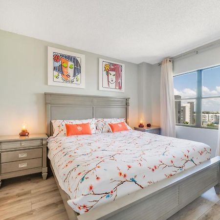 Fabulous Resort Condo With Heated Pool! Orlando Exterior foto