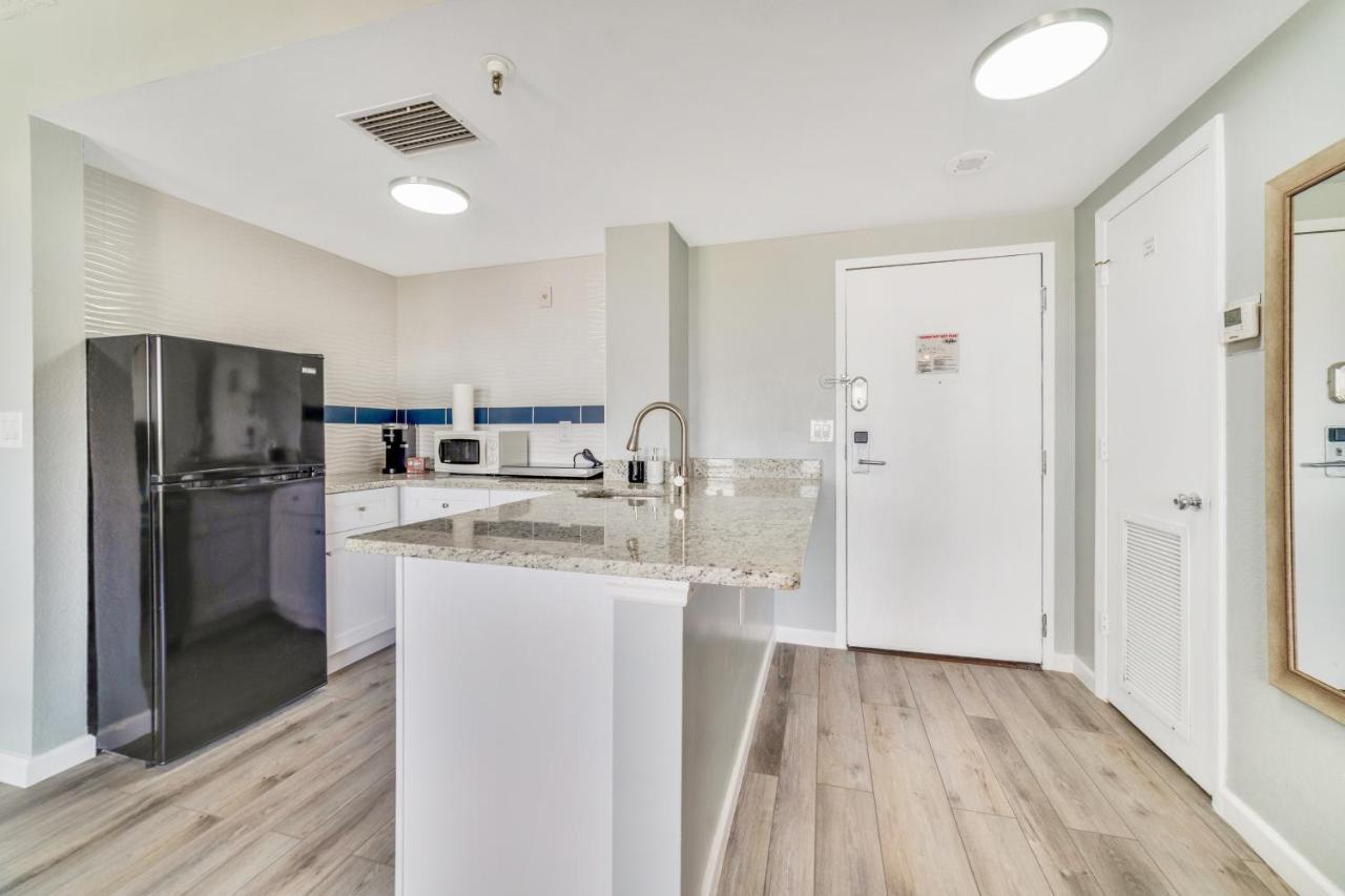 Fabulous Resort Condo With Heated Pool! Orlando Exterior foto