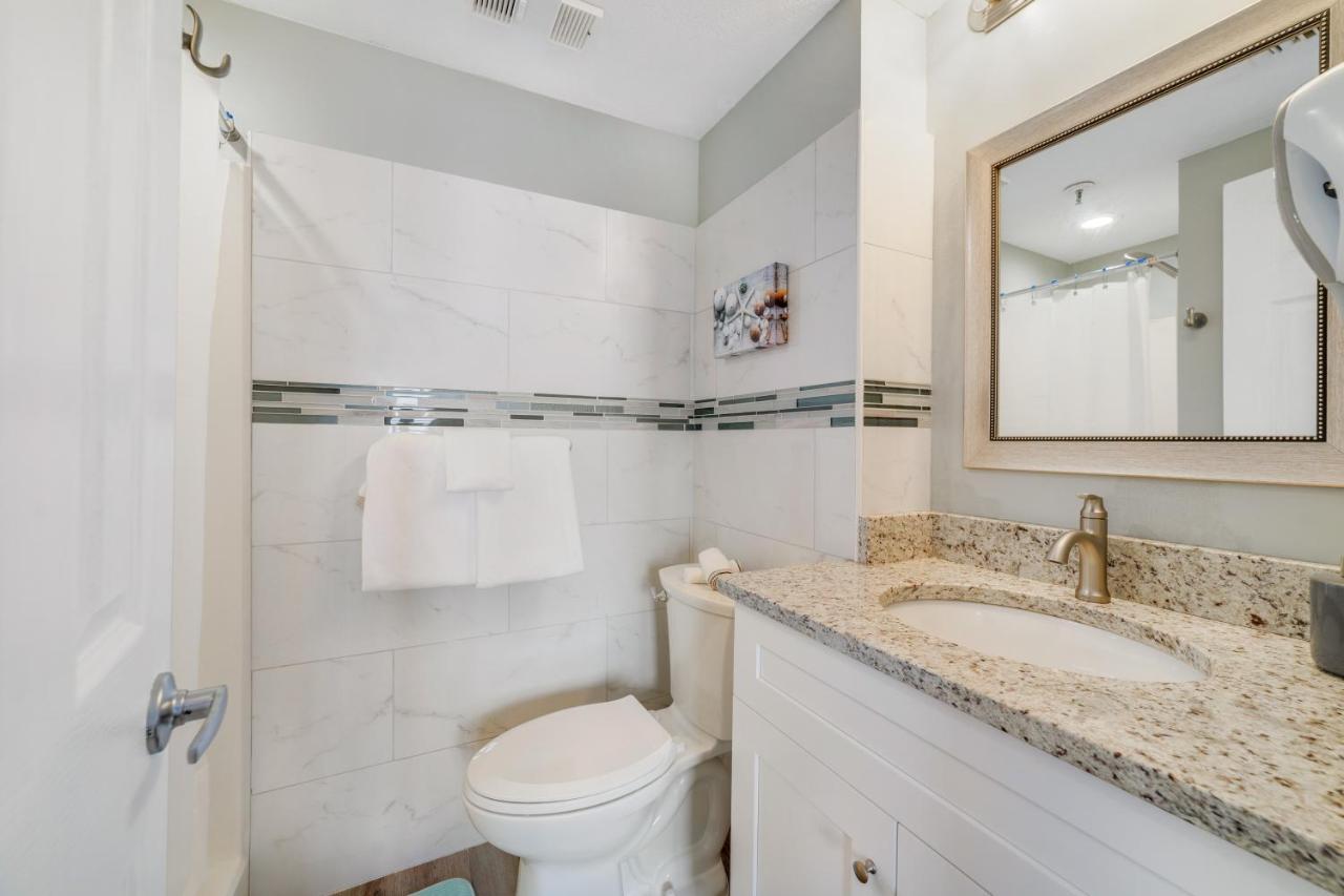 Fabulous Resort Condo With Heated Pool! Orlando Exterior foto